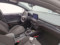 preview Ford Focus #2