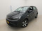 preview Opel Other #0