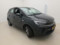 preview Opel Other #3
