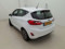 preview Ford Fiesta #3
