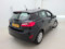preview Ford Fiesta #1