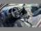 preview Kia Sportage #5
