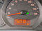 preview Renault Kangoo #5