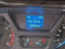 preview Ford Transit #5