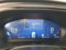 preview Ford Focus #5