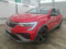 preview Renault Arkana #0