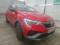 preview Renault Arkana #3