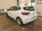 preview Renault Clio #1