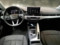 preview Audi A4 #2