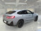 preview BMW X4 #1