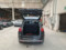preview Fiat 500L #4