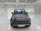preview Fiat 500L #5