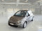 preview Fiat 500 #0