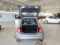 preview Fiat 500 #4