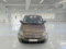 preview Fiat 500 #5