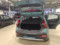 preview Hyundai Bayon #2