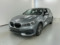 preview BMW 116 #0