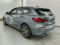 preview BMW 116 #2