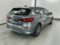 preview BMW 116 #3