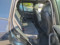 preview BMW iX3 #5