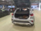 preview Kia XCeed #2