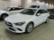 preview Mercedes CLA Shooting Brake #0