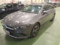 preview Mercedes CLA Shooting Brake #0