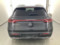 preview Mercedes EQC #4