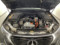 preview Mercedes EQC #5