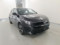 preview Opel Corsa #1