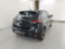 preview Opel Corsa #3