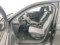 preview Opel Corsa #4