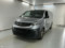 preview Opel Vivaro #0