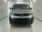 preview Opel Vivaro #1