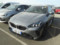 preview BMW 220 #0