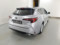 preview Toyota Corolla #3
