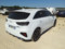 preview Kia cee'd #2