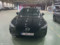 preview Volvo V60 #1