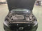 preview Volvo V60 #5