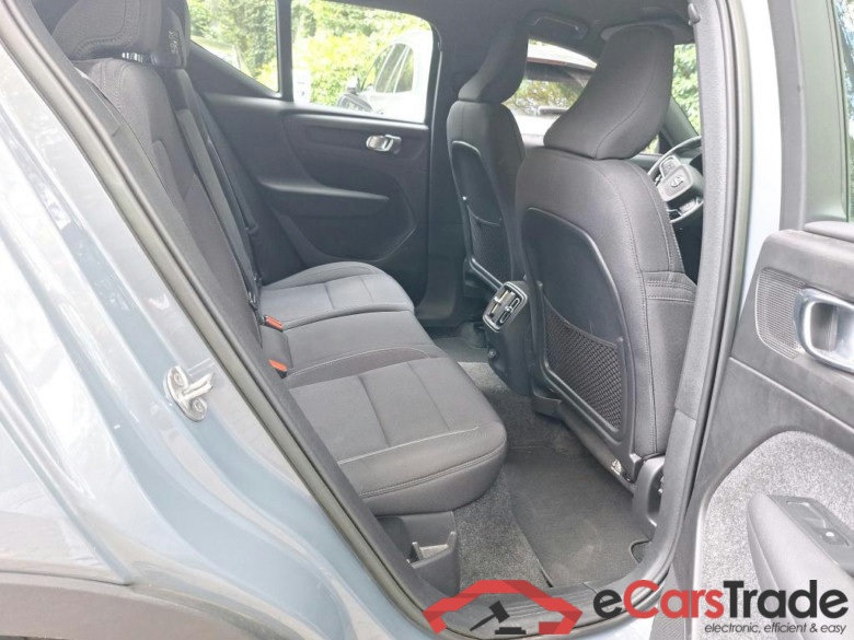 VOLVO XC40 BEV 70KWH RECHARGE PLUS #6