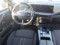 preview Opel Astra #3