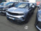 preview Opel Mokka #0