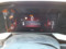 preview Opel Mokka #5