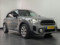preview Mini Cooper SE Countryman #1