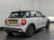 preview Mini Cooper #2