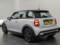 preview Mini Cooper #3
