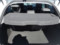 preview Peugeot 208 #1