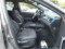 preview Renault Captur #4