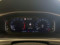 preview Volkswagen T-Roc #5