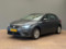 preview Seat Ibiza #0